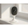 Dahua Kamera wewnetrzna 5MP /2-Way talk /WiFi 6/ Smart Detection - 1548784 - zdjęcie 5
